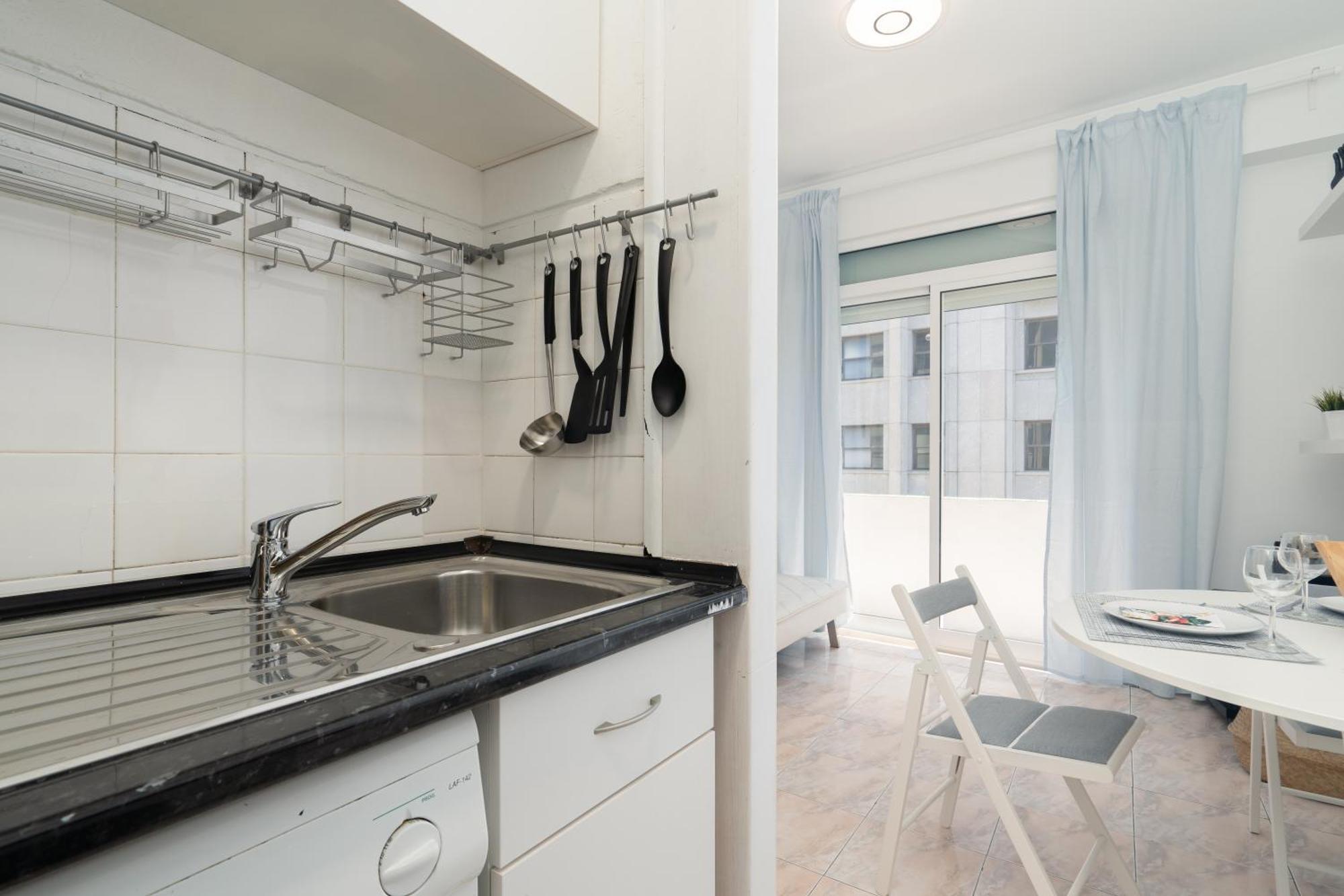 Ferienwohnung Sweet Flats With Netflix - Bolhao City Center Porto Exterior foto