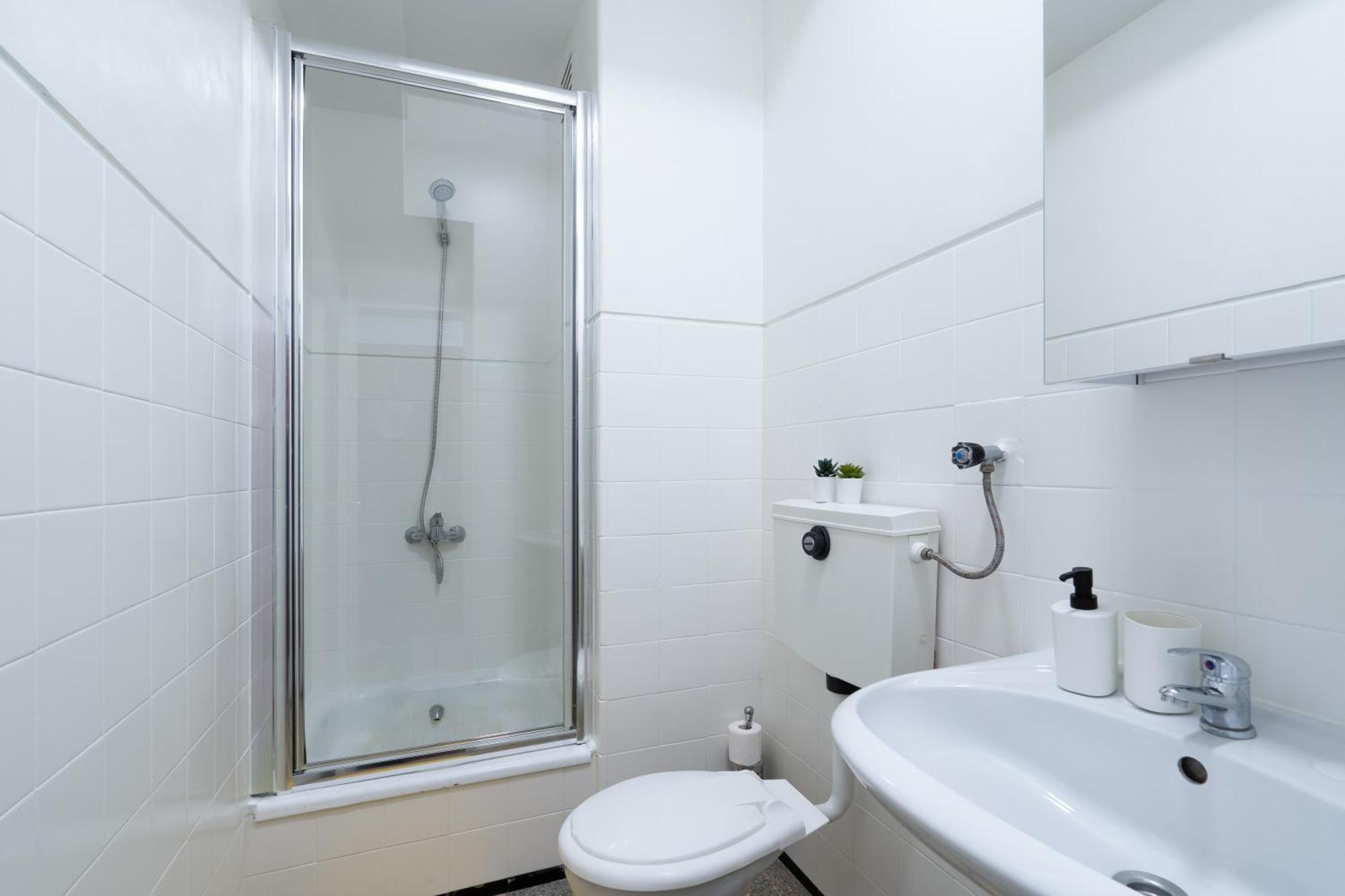 Ferienwohnung Sweet Flats With Netflix - Bolhao City Center Porto Zimmer foto