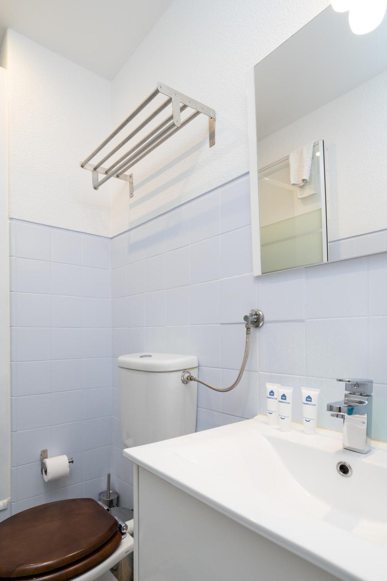 Ferienwohnung Sweet Flats With Netflix - Bolhao City Center Porto Zimmer foto