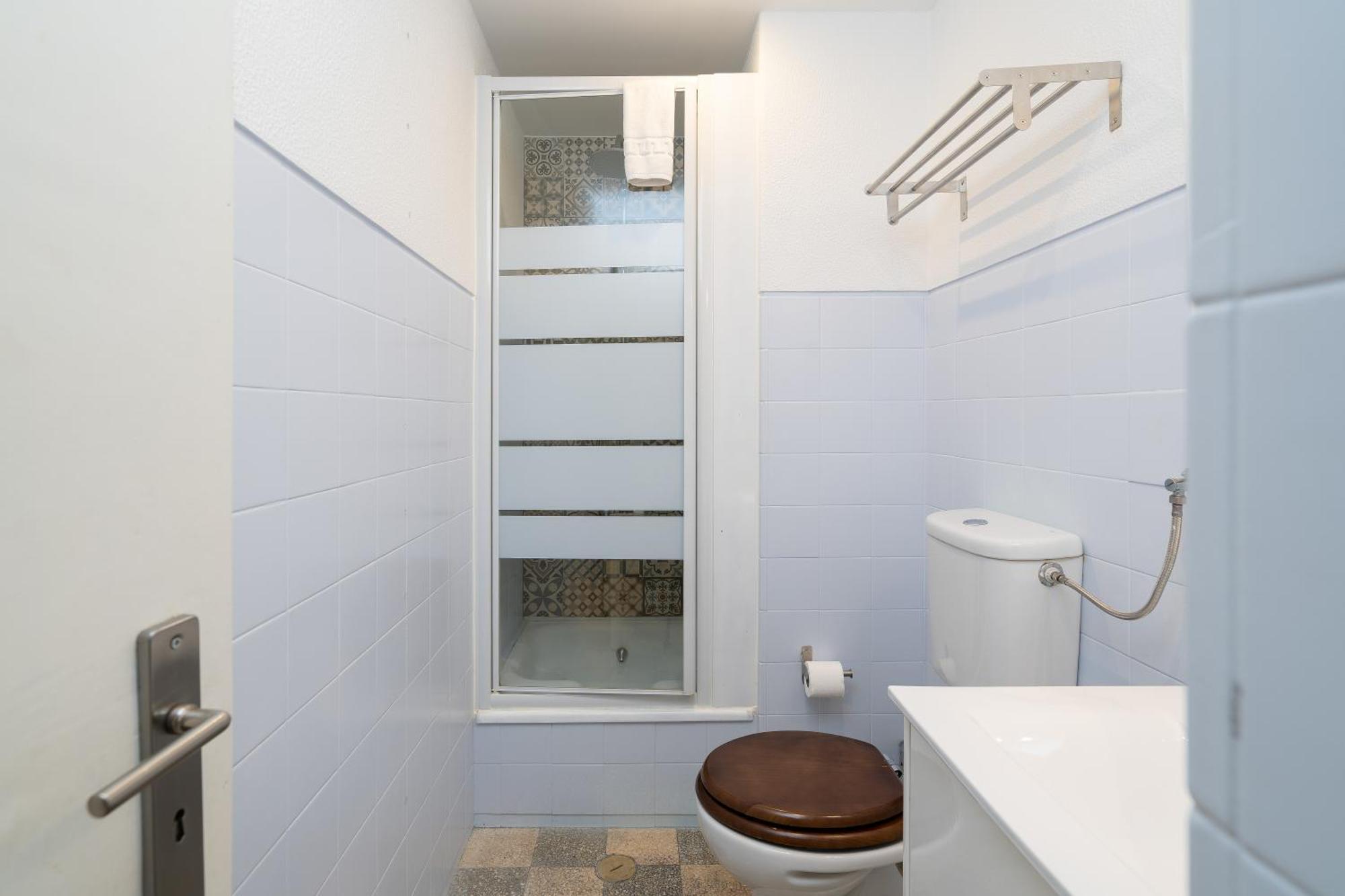 Ferienwohnung Sweet Flats With Netflix - Bolhao City Center Porto Zimmer foto
