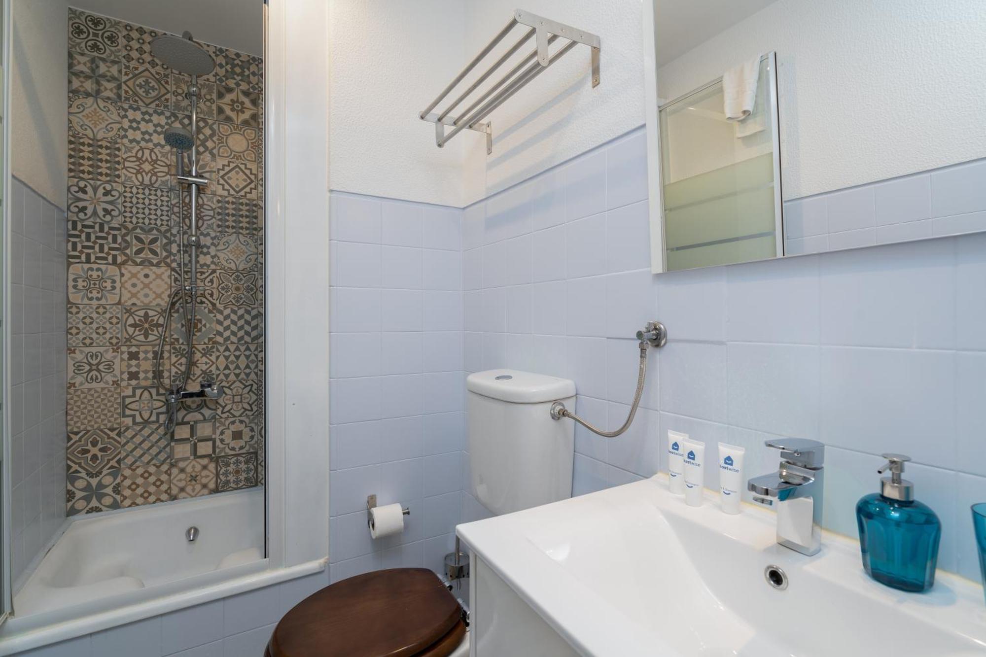 Ferienwohnung Sweet Flats With Netflix - Bolhao City Center Porto Zimmer foto
